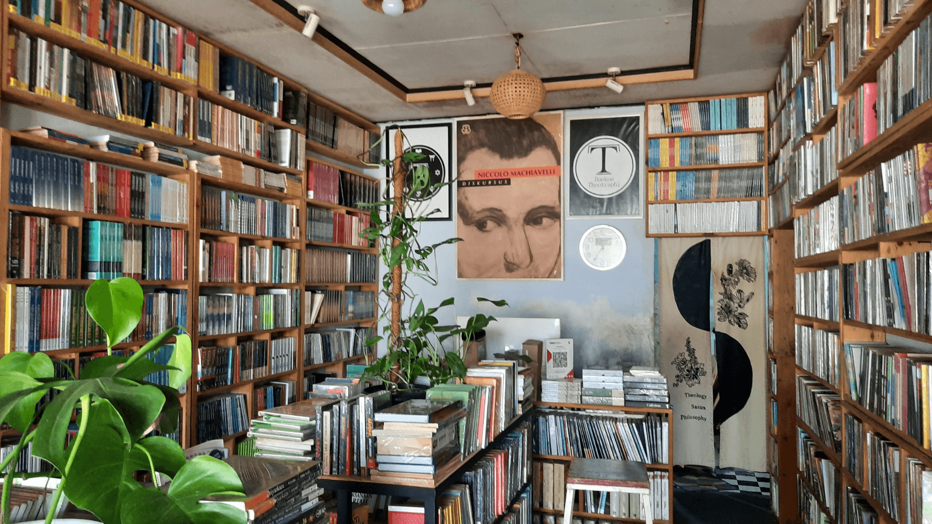 quarterly-marketing-planning-independent-bookstore