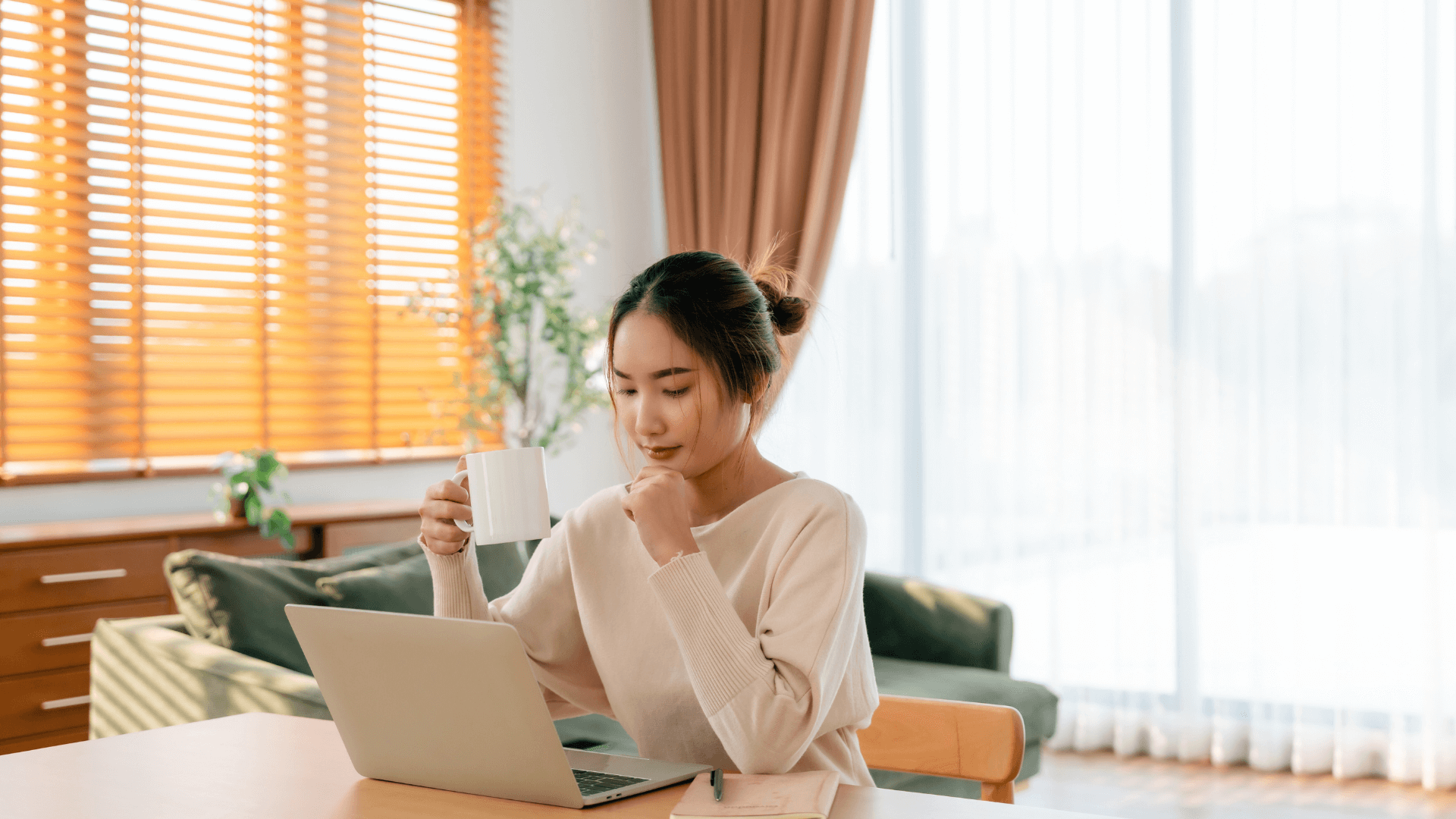 why-your-marketing-isnt-working-small-business-owner-checking-laptop